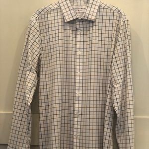 Mizzen + Main Leeward Collection